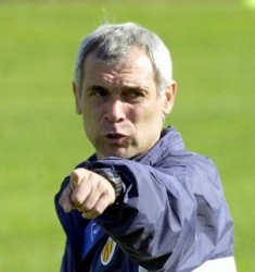 C&uacute;per
